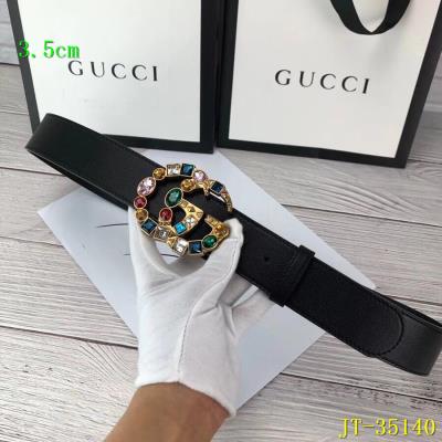 cheap gucci belts cheap no. 584